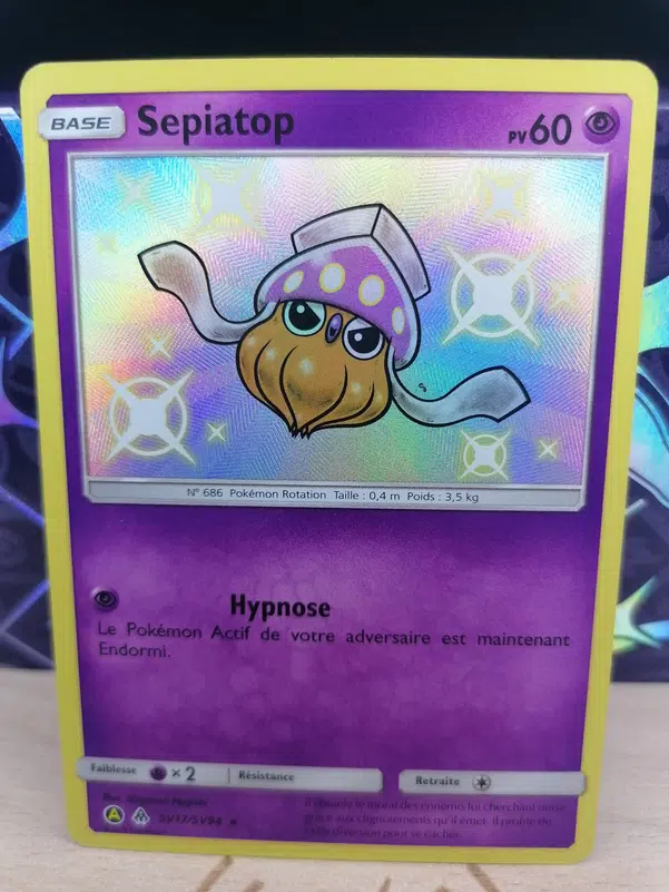 ImageUpload|12308691