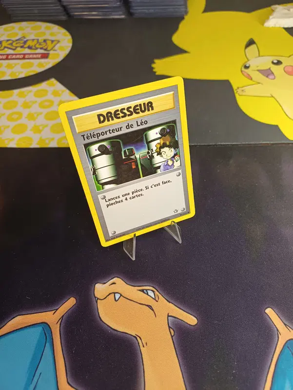 ImageUpload|12235158