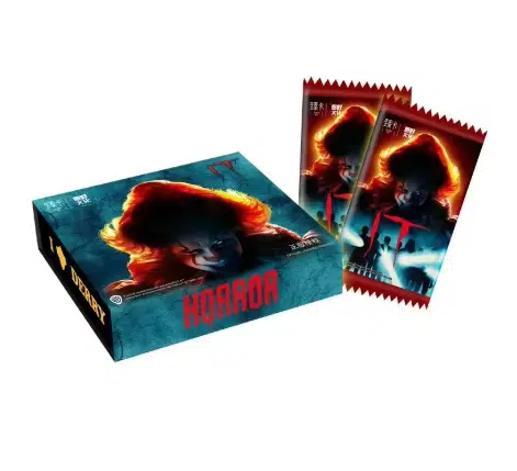 ImageUpload|13030464