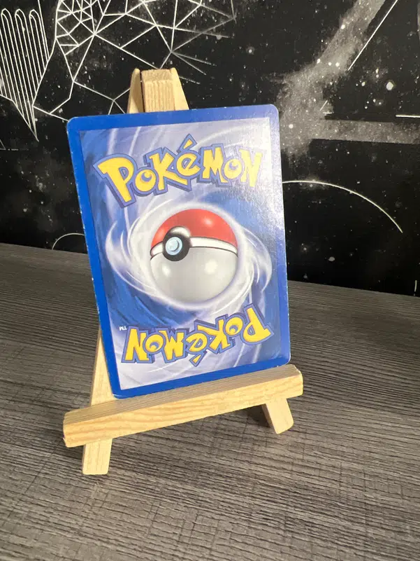 ImageUpload|11596556