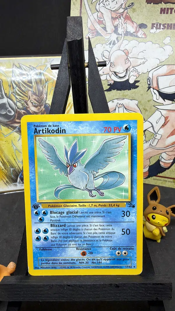 ImageUpload|14562991