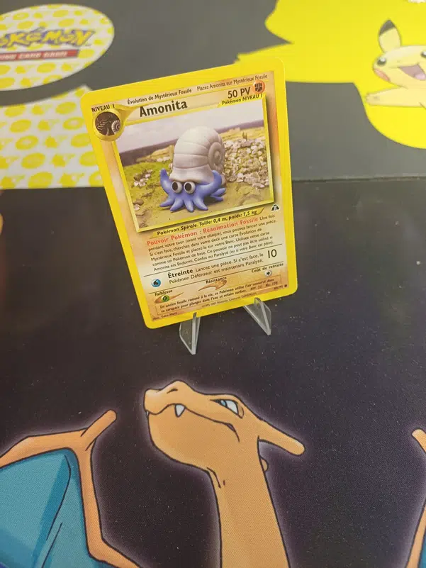 ImageUpload|12236875