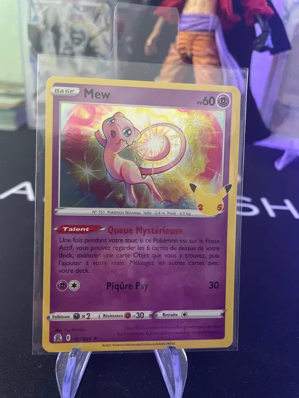 ImageUpload|11240122