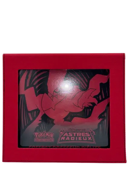 ImageUpload|12274101