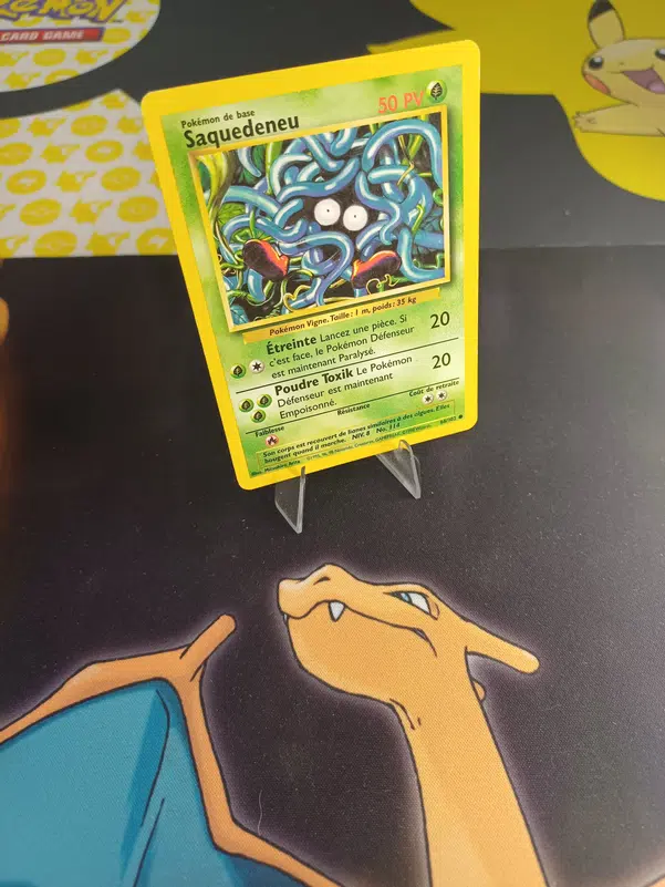 ImageUpload|12235336