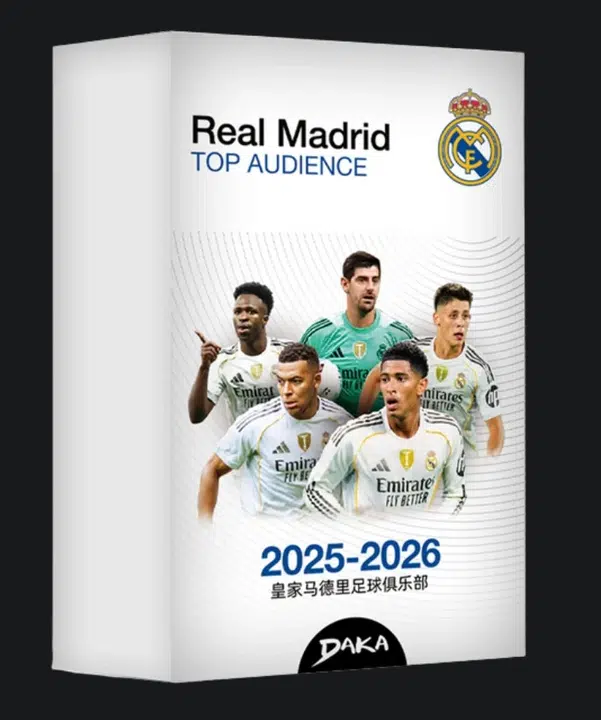 ImageUpload|14003580