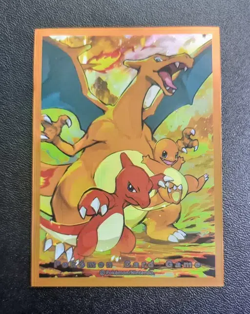 ImageUpload|10526382