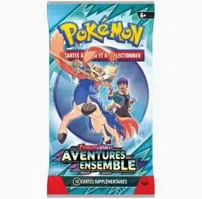 ImageUpload|10896879