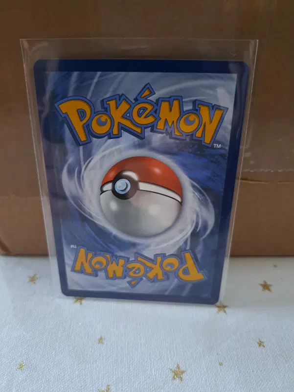 ImageUpload|10291798