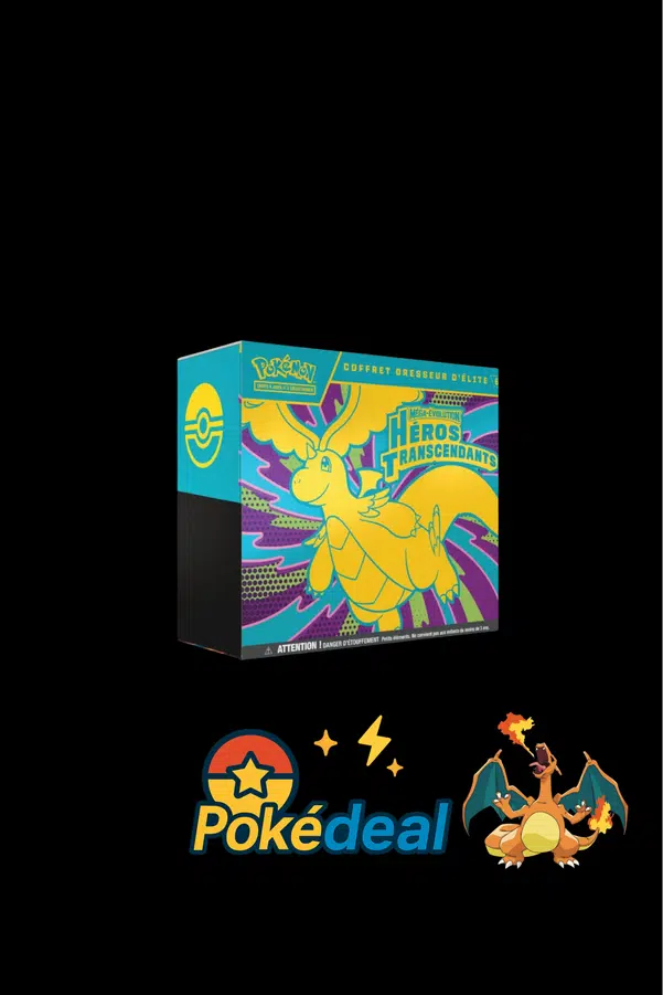 ImageUpload|15503291