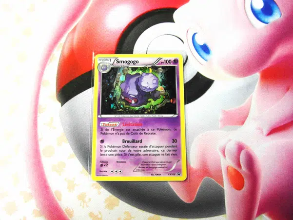 ImageUpload|11550774