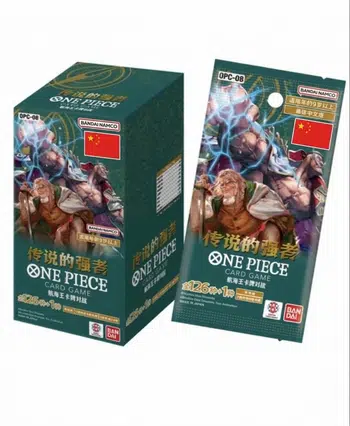 https://cdn.production.voggt.io/products/70bceef7-c3be-4a1c-b381-1e225d998462.jpeg/350/product.webp