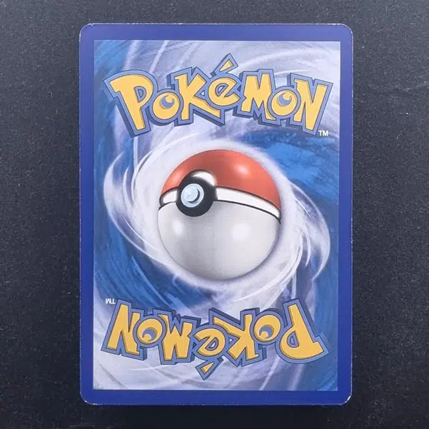 ImageUpload|13940531