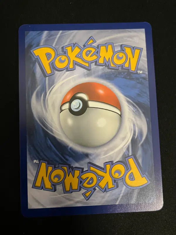 ImageUpload|15600479