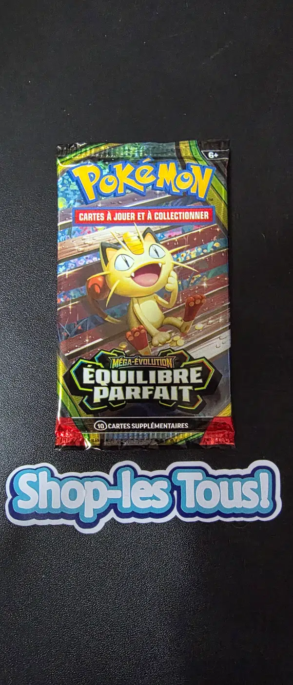 ImageUpload|15944210