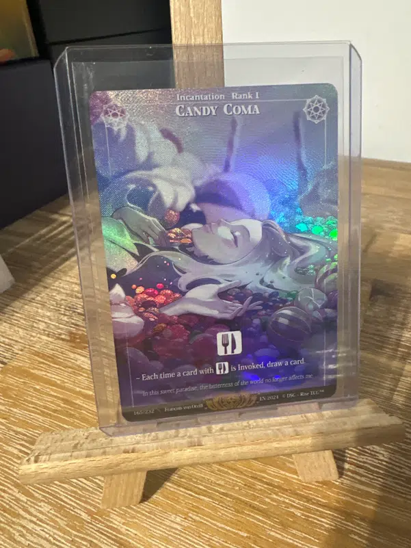 ImageUpload|12214425