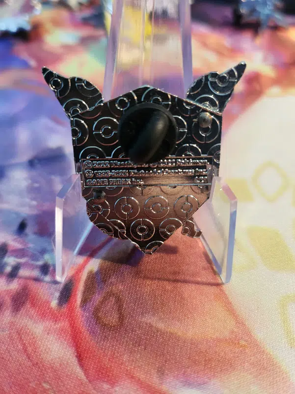 ImageUpload|10160488