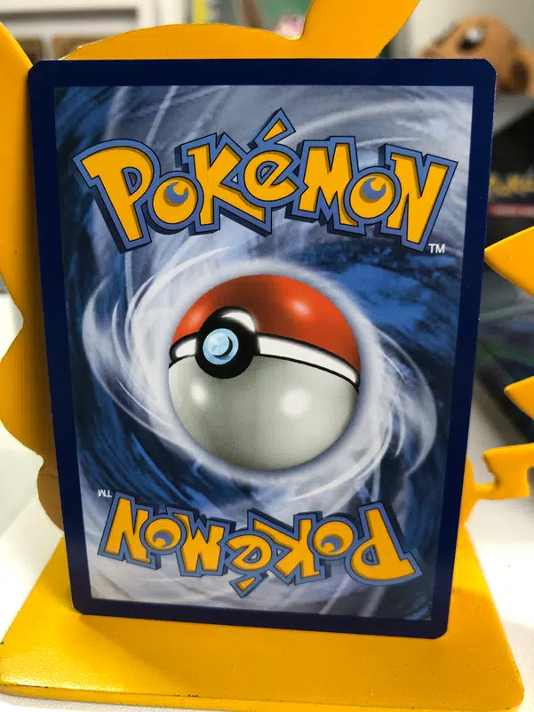 ImageUpload|10422870