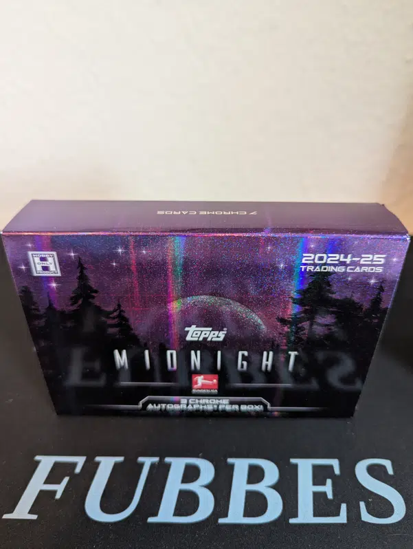 ImageUpload|13397204