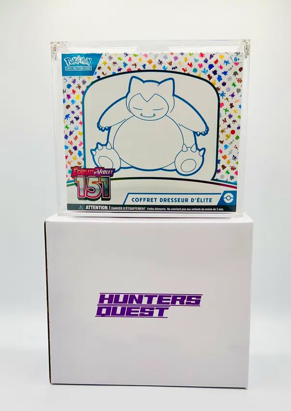 ImageUpload|11166351