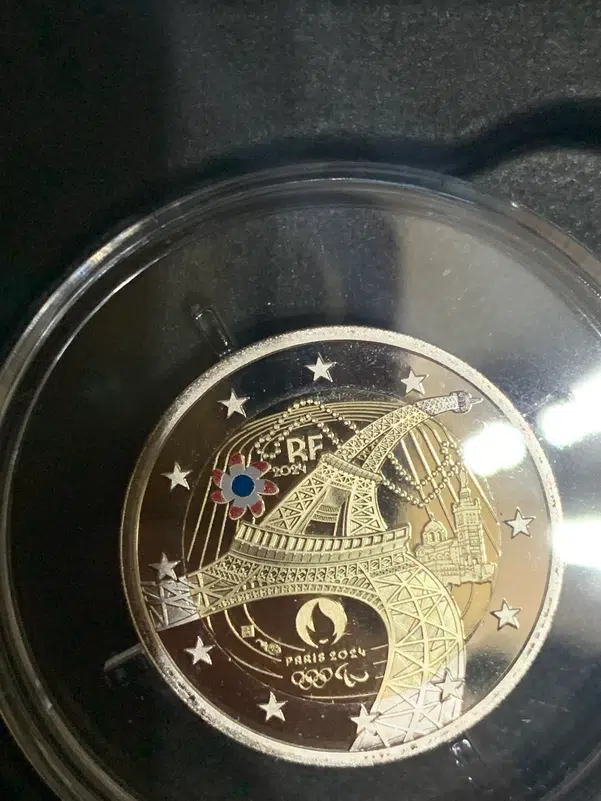 ImageUpload|13458825