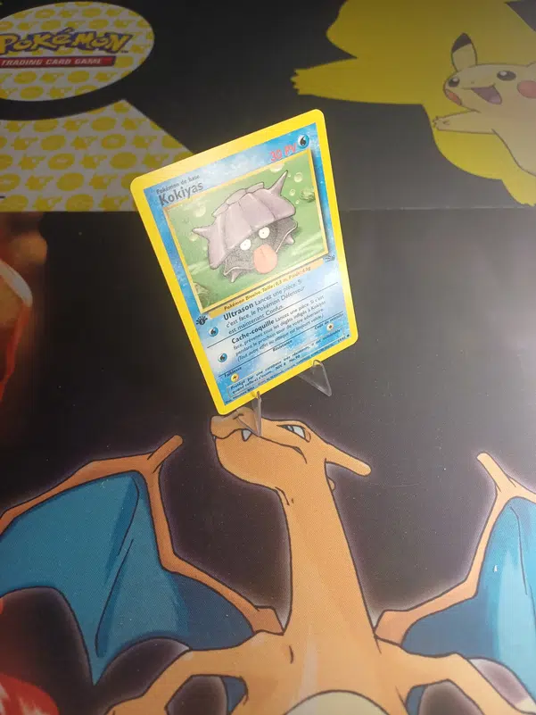 ImageUpload|12234366