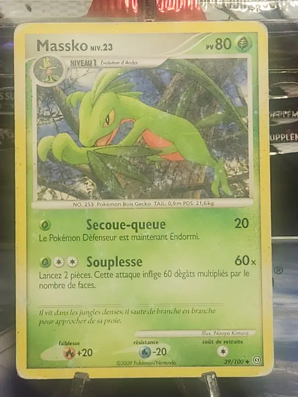 ImageUpload|12928675