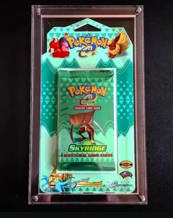 ImageUpload|11279367