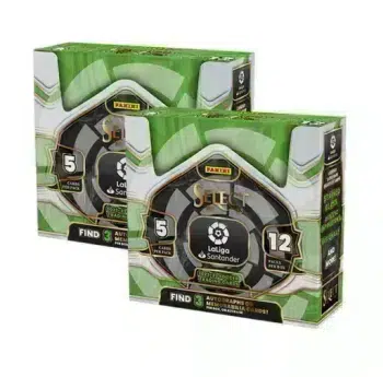 https://cdn.production.voggt.io/products/70dfa989-1879-46bd-9ebf-a14e6d4dfe30.webp/350/product.webp