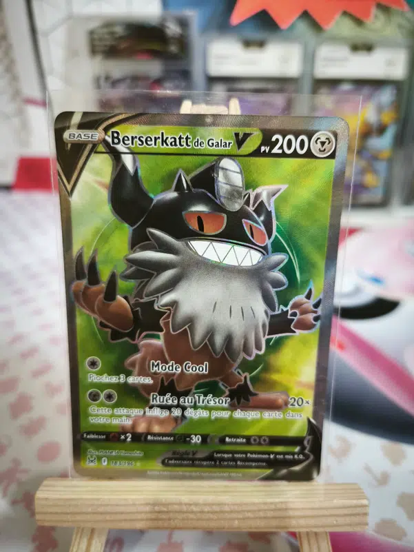 ImageUpload|10172861