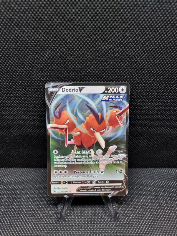 ImageUpload|13940725