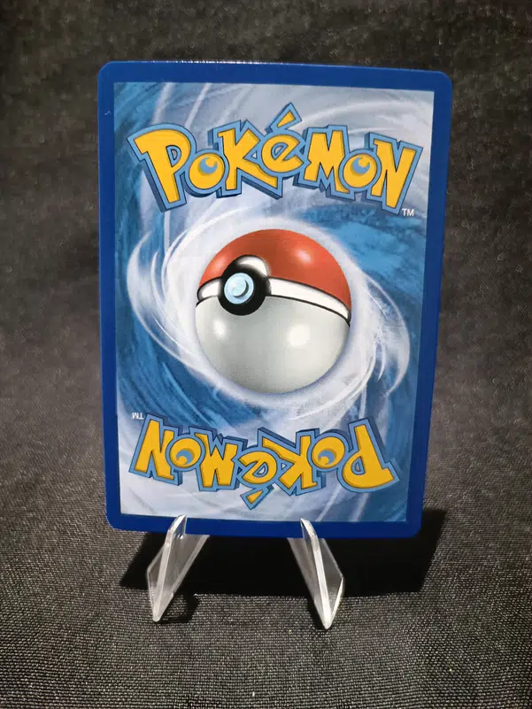 ImageUpload|10639707