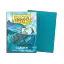 ImageUpload|14964842