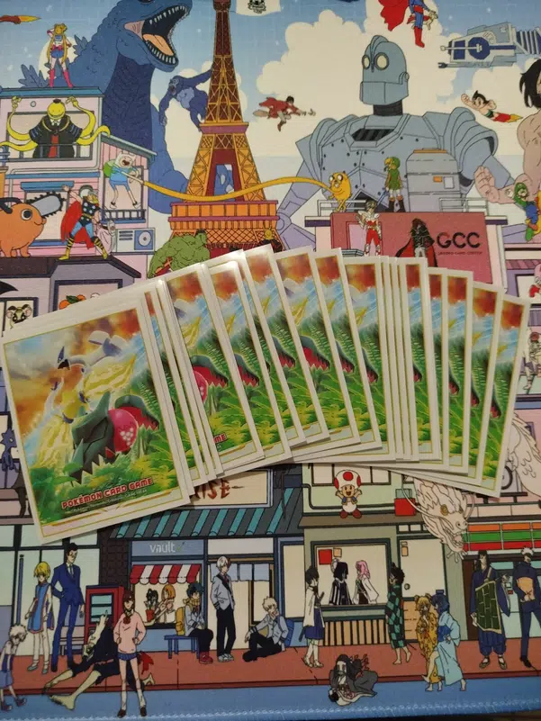 ImageUpload|14301389