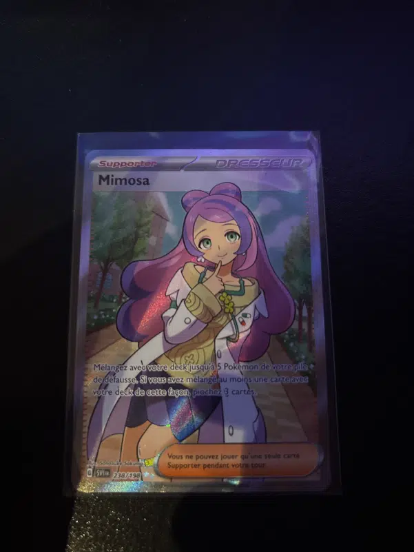 ImageUpload|10966877