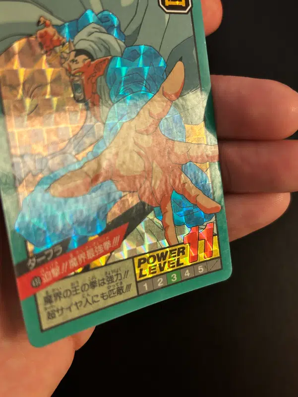 ImageUpload|12946661