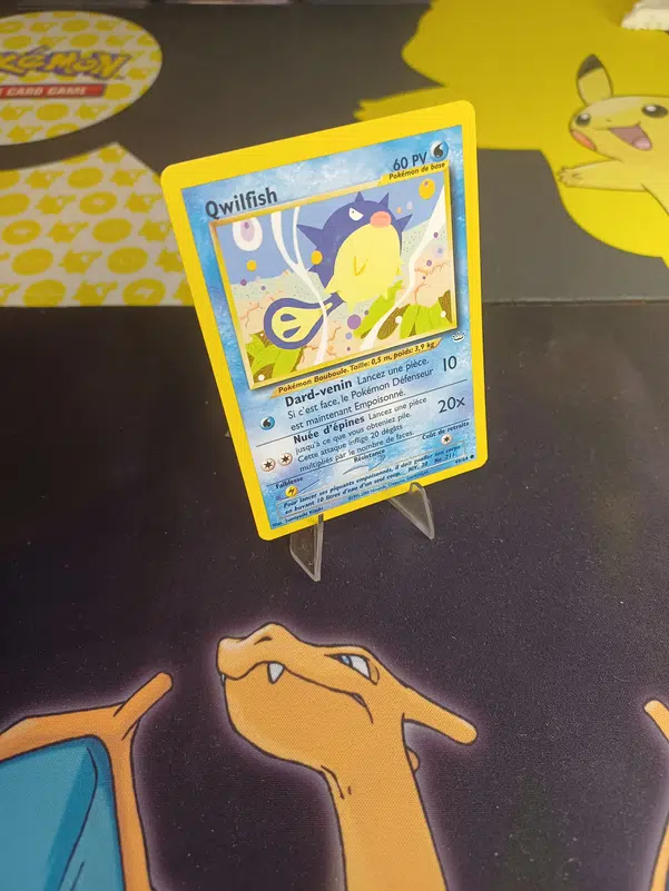 ImageUpload|12235614