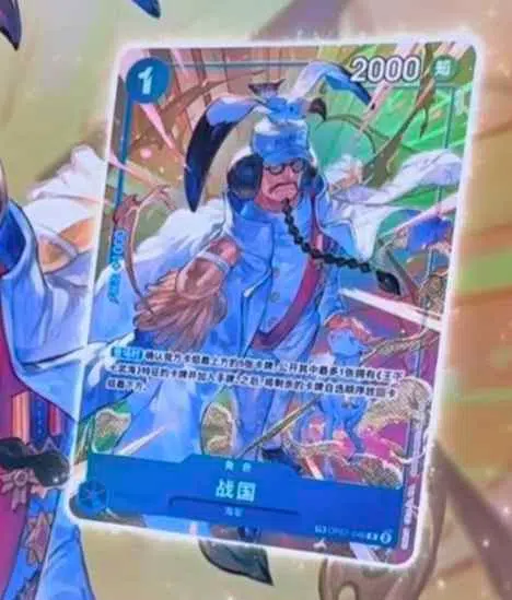 ImageUpload|10093148