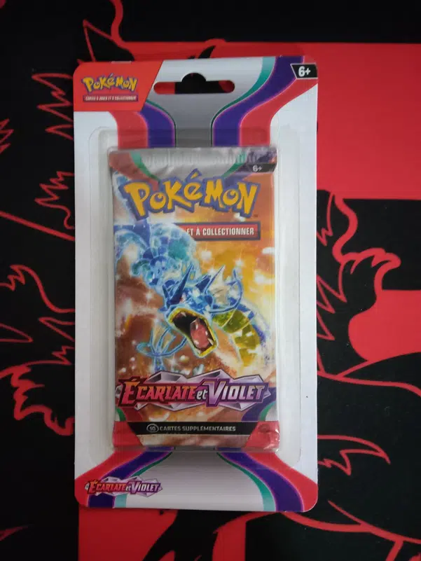 ImageUpload|14065635