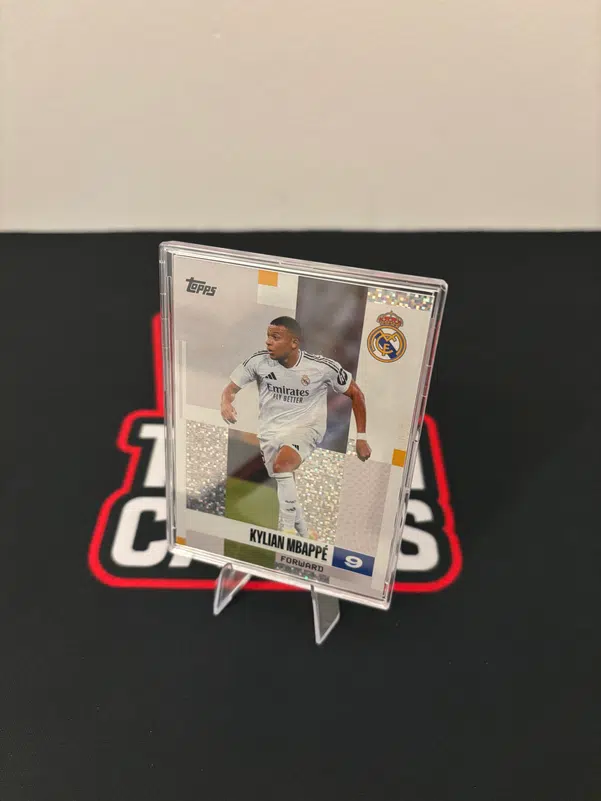 ImageUpload|12932785