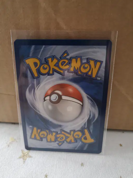 ImageUpload|10497330