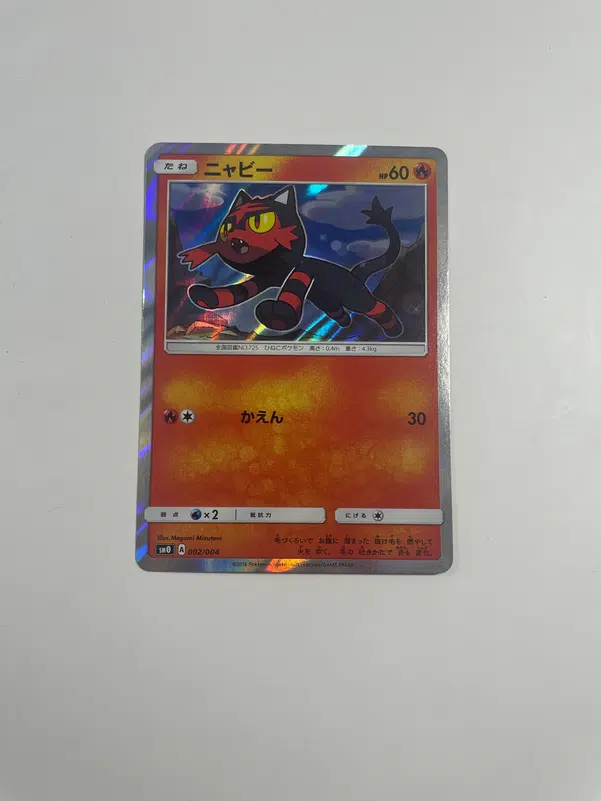 ImageUpload|10208888