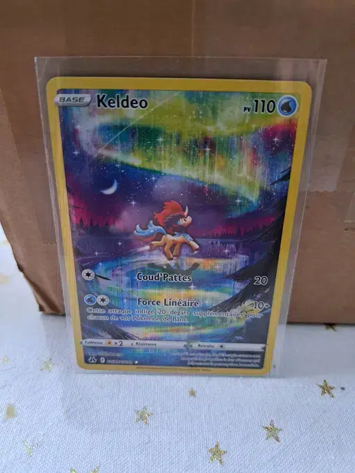 ImageUpload|13601294