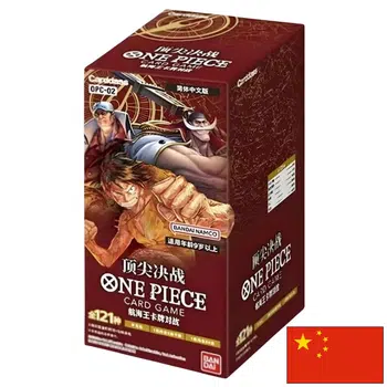 https://cdn.production.voggt.io/products/70f3bf7b-06d2-431c-bd0e-a77d83324db5.jpeg/350/product.webp