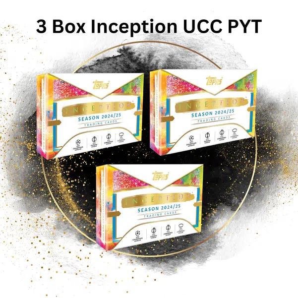 ImageUpload|14067756