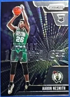 ImageUpload|15327316