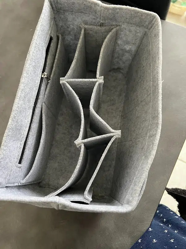 ImageUpload|14743002