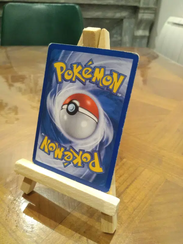 ImageUpload|13211633