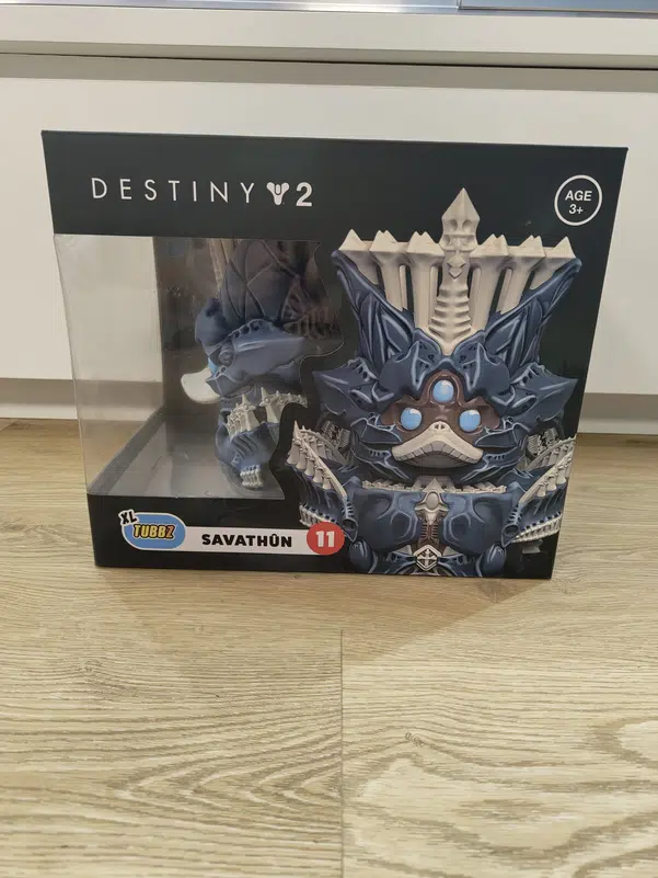 ImageUpload|11664576