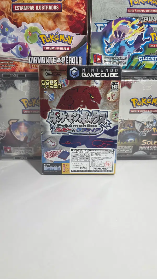 ImageUpload|14323527